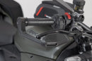 Ducati Streetfighter V4 / V4S 1100 [2025-2026] - Hebelschützer mit Windabweiser – Bild 4