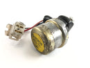 KTM LC4 620 Adventure [1996] - Starter Relay Starter Relay-1