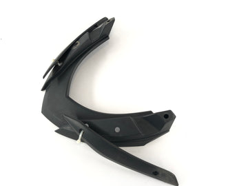 BMW R 1200 RT [2006] - Lampenverkleidung Windschild Verkleidung - 0