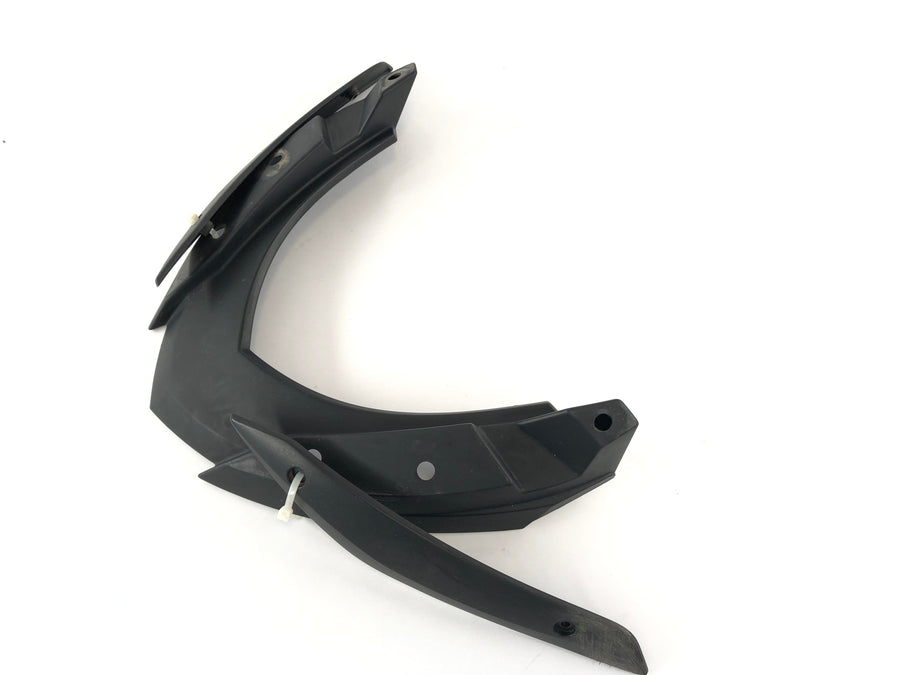 BMW R 1200 RT [2006] - Headlight Fairing Windshield Fairing