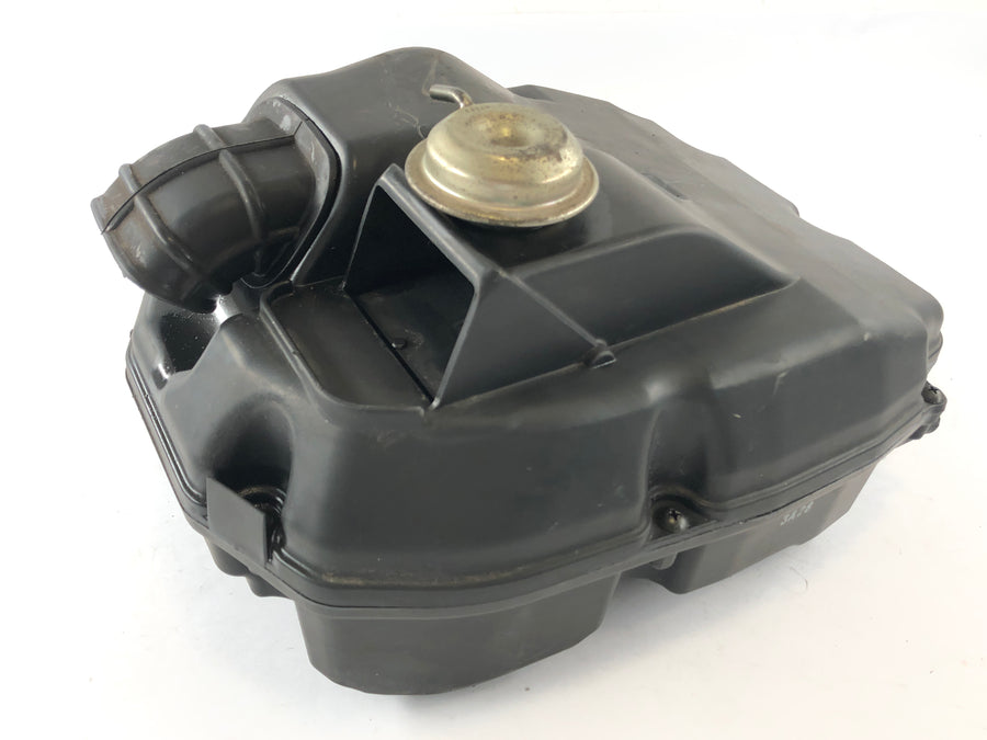Honda VFR 800 RC46 [2005] - Airbox