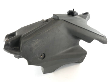 Husqvarna SMR 570 [2003] - Tank petrol tank - 0