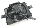 BMW R 1200 GS LC [2016] - Cooler Fan Fan-4