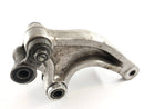 YAMAHA XT 350 55V [1987] - Bone Bone-2