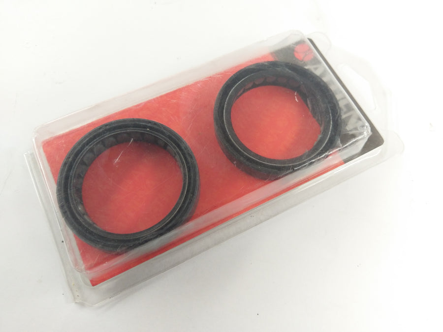 Husquvarna TE 250 H8 [2004] - Simmer ringen set vork
