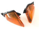 Honda VFR 800 RC46 [2005] - Verkleidungsblinker Blinker Set Paar-1