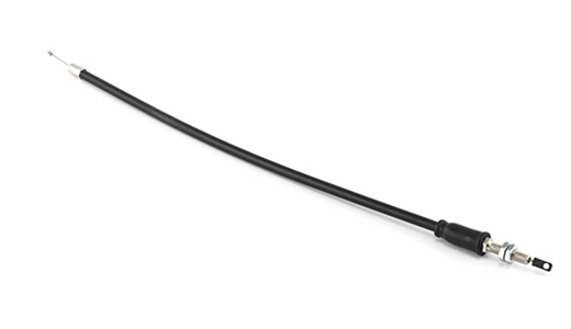 Aprilia Rs 125 [alle bouwjaren] - Rope Train Outlet Control als ROTAX 122 123