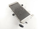 Yamaha XT 660 X DM01 [2006] - Koel waterkoeler-4