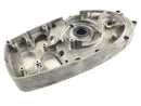 BMW R 75/6 [1974] - Front cover engine cover-3