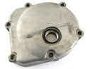 Kawasaki ZXR 400 ZX400L [1993] - Motor Lid Ignition Lid-1