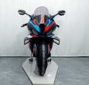 BMW M 1000 RR [2023-2024] – Originalformscheibe "OM"-1