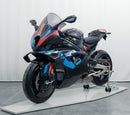 BMW M 1000 RR [2023-2024] – Originalformscheibe "OM"-2