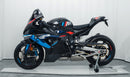 BMW M 1000 RR [2023-2024] – Originalformscheibe "OM"-3
