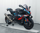 BMW M 1000 RR [2023-2024] – Originalformscheibe "OM"-4