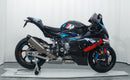 BMW M 1000 RR [2023-2024] – Originalformscheibe "OM"-6