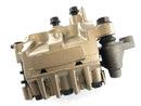 Honda VFR 800 RC46 [2005] - rear brake caliper-2