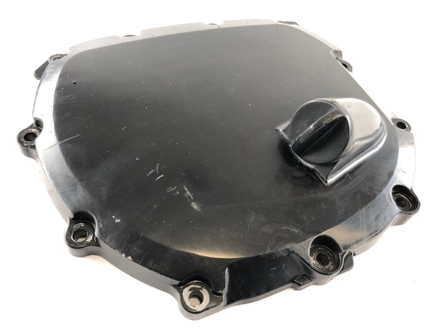 Honda CBR 1000F SC24 [1992] - Motor -deksel koppelingsdeksel