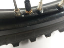 Husqvarna TE 449 A6 [2010] - Vorderrad Felge Rad-5