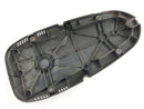 BMW R 1100 GS 259 ​​[1995] - Cover van de voorste deksel-4
