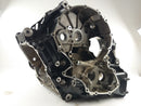 BMW K 1200 R [2010] - Motor behuizing Lege behuizing-4