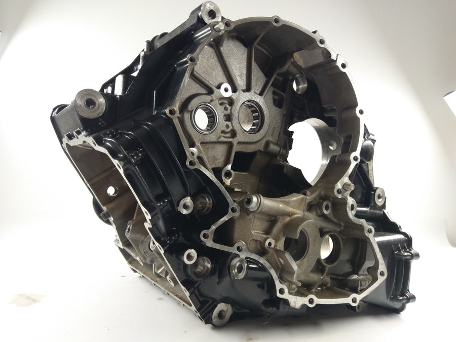 BMW K 1200 R [2010] - Motor behuizing Lege behuizing