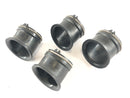 Yamaha YZF R1 RN04 [2000] - Intake Manifold Set-3