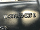 Triumph Daytona 955i T595N [2001] - Vorderrad Rad Felge-3