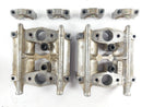 Honda VFR 800 fi RC46 CAMSHAFTBOCKS Voltooid-1