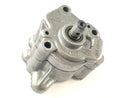 KTM 500 GS K4 [1983 Rotax] - Oil pump-1