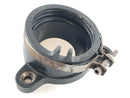 Husqvarna Vitpilen 401 [2021] - Intake -ruis-2