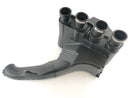 BMW K 1200 LT [2002] - Airbox Air Filter Box-1
