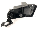 Kawasaki VN 1500 Classic VNT50D [2000] - Staufach Tool Subject-1