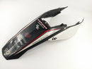 Gas Gas FSR 450 [2008] - Heckfender Kotflügel hinten-3