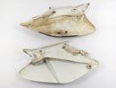 Honda CRF 450 [2002] - Fairing side panels-1