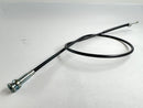 Honda XL 500 S / R PD01 PD02 - Snelheidsmeter - Versterkte uitvoering-6