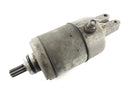 KTM 640 LC4 [2003] - Starter Engine Starter-1