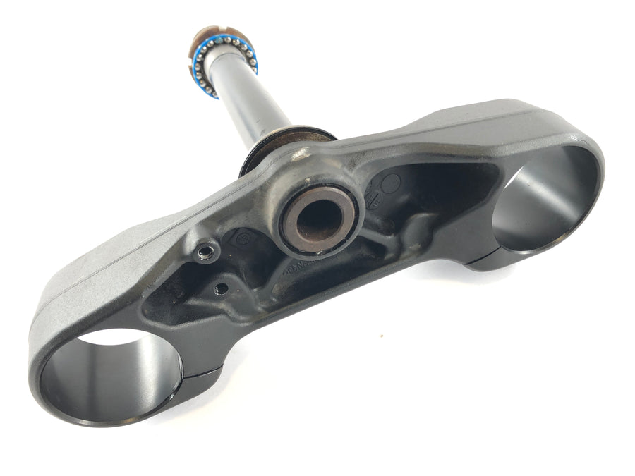 Husqvarna Vitpilen 401 [2021] - Lower triple clamp