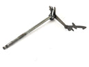 Honda CB 650 RC03 [1980] - Shift shaft shaft gearshift-1