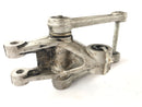 Ducati Paso 750 [1990] - Bone Bone-2