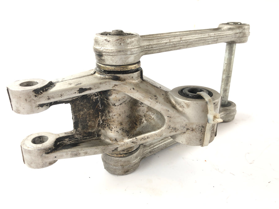 Ducati Paso 750 [1990] - Bone Bone