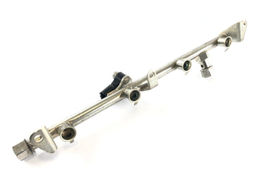 Honda CBR 1000 RR SC57 [2006] - Benzinleitung Benzinverteiler - 0