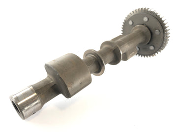 Yamaha V-max 1200 2EN [1997] - balance shaft - 0