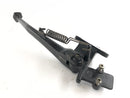 Triumph Tiger 1050 115NG [2016] - Side stand with spring-3