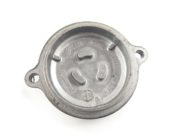 Aprilia Pegaso 650 MX [1992] - Oil filter cover - 0