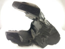 BMW R 1200 GS R12 [2004] - Tank Benzintank-5