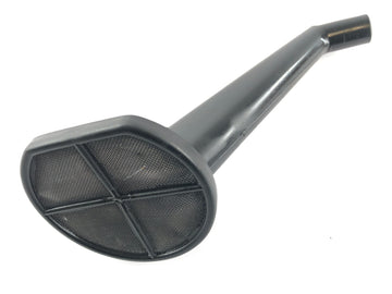 BMW K 1200 GT [2003] - Oil strainer - 0