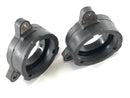 BMW R 1200 RT [2006] - Intake Sucion Set Set -paar-2