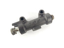 Kawasaki VN 750 [1994] - Brake Line Distributor Front Ride Brake-1