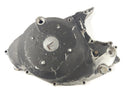 Honda XL 500 S PD01 [1982] - [1997] - Motor Lid Light Machinery Cover Black-2