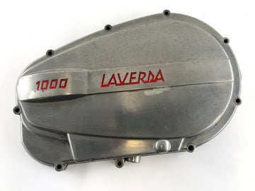 Laverda 1000/1 [1973] - Motordeksel